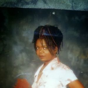 Meet your Posher, Katrina